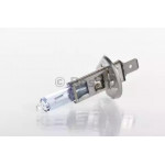 Лампа h1 xenonblue w-v (вир-во Bosch) 