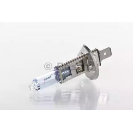 Лампа h1 xenonblue w-v (вир-во Bosch)