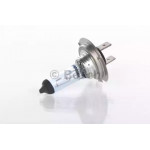 Лампа h7 xenonblue w-v (вир-во Bosch) 