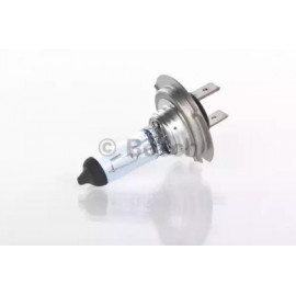 Лампа h7 xenonblue w-v (вир-во Bosch)