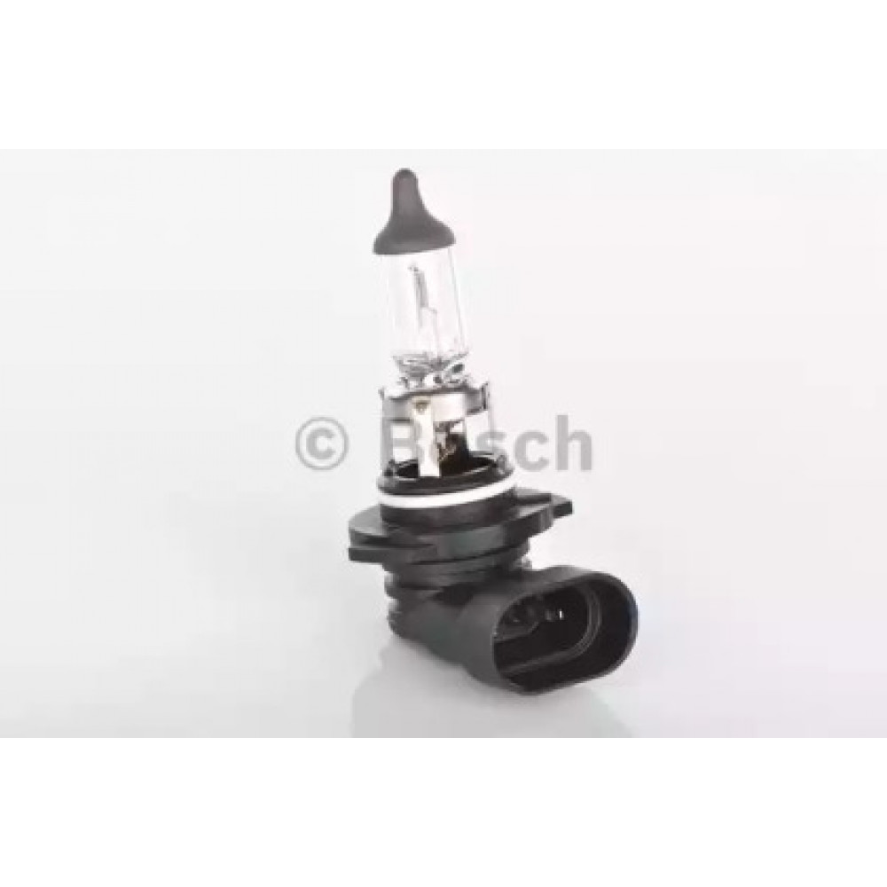 Лампа h10 standart 12v wv (пр-во Bosch)