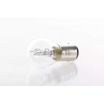 Лампа вказ. габаритів А 12-21-5 ГАЗ, ВАЗ (BOSCH) 