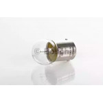 Лампа внутр. освещ. R10W 12V (пр-во Bosch) 