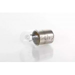 Лампа габаритов А 12-5 ВАЗ задн. (пр-во Bosch) 