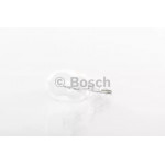 Лампа накаливания 12V 16W W16W PURE LIGHT (пр-во Bosch) 