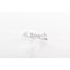 Лампа розжарювання 12V 16W W16W PURE LIGHT (вир-во BOSCH)