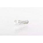 Лампа розжарювання 12V 1,2W PURE LIGHT (вир-во BOSCH) 