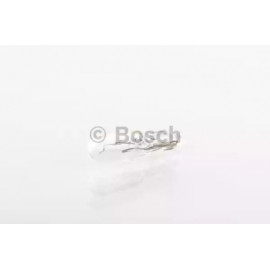 Лампа розжарювання 12V 1,2W PURE LIGHT (вир-во BOSCH)