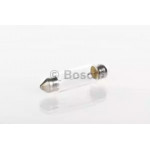 Лампа салону 12v 10w (вир-во Bosch)  Лампа салону 12v 10w (вир-во Bosch)