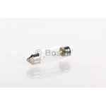 Лампа standard 12v wv (вир-во Bosch)  Лампа standard 12v wv (вир-во Bosch)