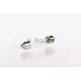 Лампа standard 12v wv (вир-во Bosch)  Лампа standard 12v wv (вир-во Bosch)
