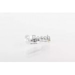 Лампа накаливания W2,3W 12V 2,3W W2x4,6d PURE LIGHT (пр-во Bosch) 