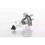 Лампа H7 24V 70W PX26d TRUCKLIGHT (вир-во BOSCH) 