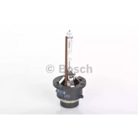 Лампа D2S 35W P32D-2 XENON (вир-во Bosch)