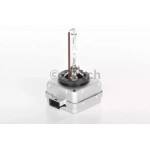 Лампа D1S 35W PK32D-2 XENON (вир-во Bosch) 