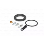 Рем. компл. супорт (вир-во Bosch) 