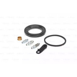 Рем. компл. суппорт (пр-во Bosch)