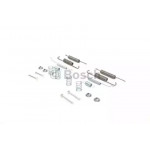 Принади для гальмо колодок (вир-во Bosch)  Принади для гальмо колодок (вир-во Bosch)