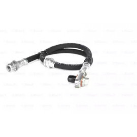 Гальмівний шланг (вир-во Bosch)