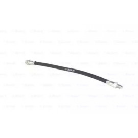 Гальмівний шланг (вир-во Bosch)