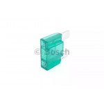 Запобіжник 30A (вир-во Bosch) 