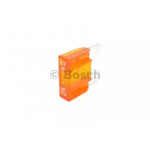 Запобіжник 40A (вир-во Bosch) 