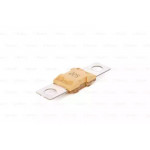 Запобіжник (вир-во Bosch) 