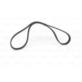 Ремінь поліклиновий (Вир-во BOSCH)