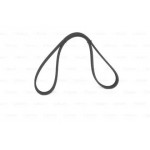 Ремінь пкліновой 6dpk1195 (вир-во Bosch) 