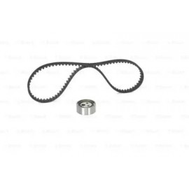 Комплект ременя ГРМ (Вир-во BOSCH)