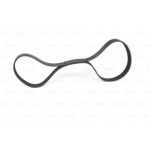 Поликлиновой ремінь (Вир-во BOSCH) 