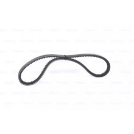 Ремінь клиновий 13x1250 (вир-во Bosch)