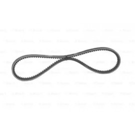 Ремінь клиновий 11.9x1010 (вир-во Bosch)