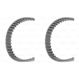 Ремінь зубчастий z = 58 (вир-во Bosch)