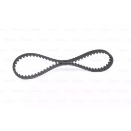 Ремінь зубчатий (вир-во Bosch)