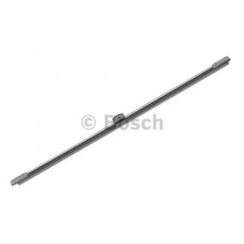 Щітки склоочисника (вир-во Bosch)