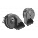 Фанфара ec-9с (вир-во Bosch) 