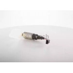 Електро-бензонасос (вир-во Bosch) 