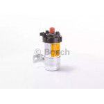 Котушка запалювання (вир-во Bosch) 