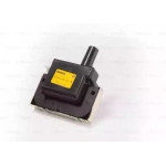 Котушка запалювання (вир-во Bosch) 