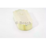 Повітряний Фільтр (вир-во Bosch)  Повітряний Фільтр (вир-во Bosch)