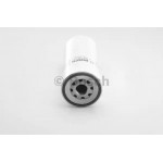 Паливний фільтр диз (вир-во Bosch) 