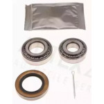 Диск зчепл. ведучий DAEWOO (вир-во Valeo)  Диск зчепл. ведучий DAEWOO (вир-во Valeo)