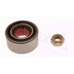 Выжимной подшипник  Выжимной подшипник