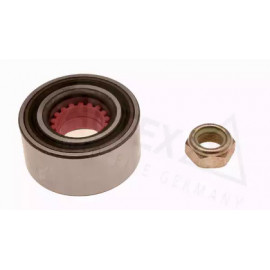 Выжимной подшипник