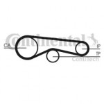 Ремкомплект грм AUDI A6 Avant (4F5, C6) 3.0 TDI (Вир-во Contitech)  Ремкомплект грм AUDI A6 Avant (4F5, C6) 3.0 TDI (Вир-во Contitech)