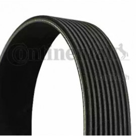 Ремень поликлин. (пр-во Contitech)