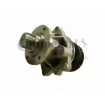 Водяний насос BMW 5 (E60) (Вир-во Contitech) 