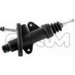 Циліндр зчеплен. головний (вир-во Cifam) 