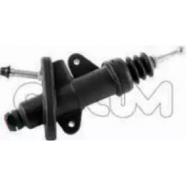 Циліндр зчеплен. головний (вир-во Cifam)